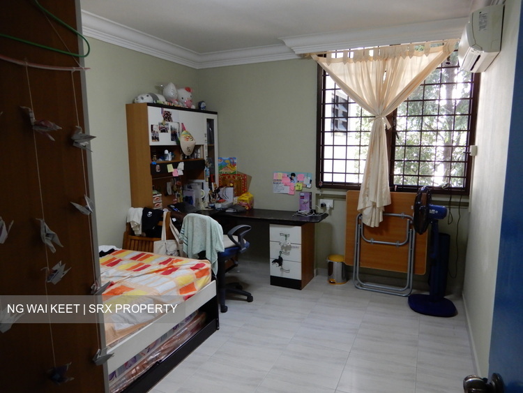 Blk 506 Hougang Avenue 8 (Hougang), HDB 4 Rooms #366853591
